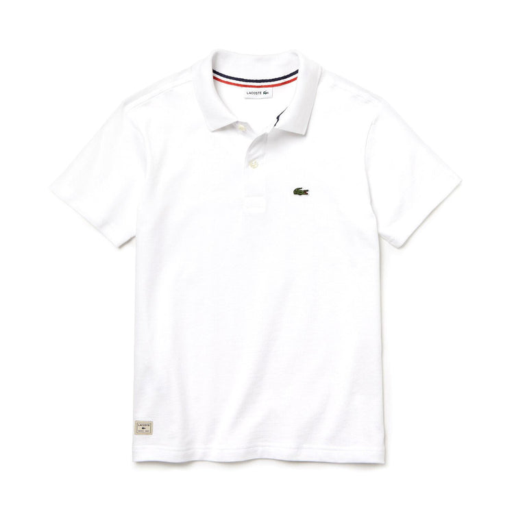  DJ2886-001  LACOSTE 
