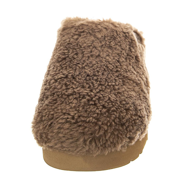  UGSFUZSHCK1121634W  UGG 