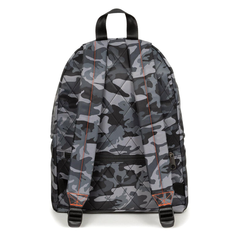  EK000620L351  EASTPAK 