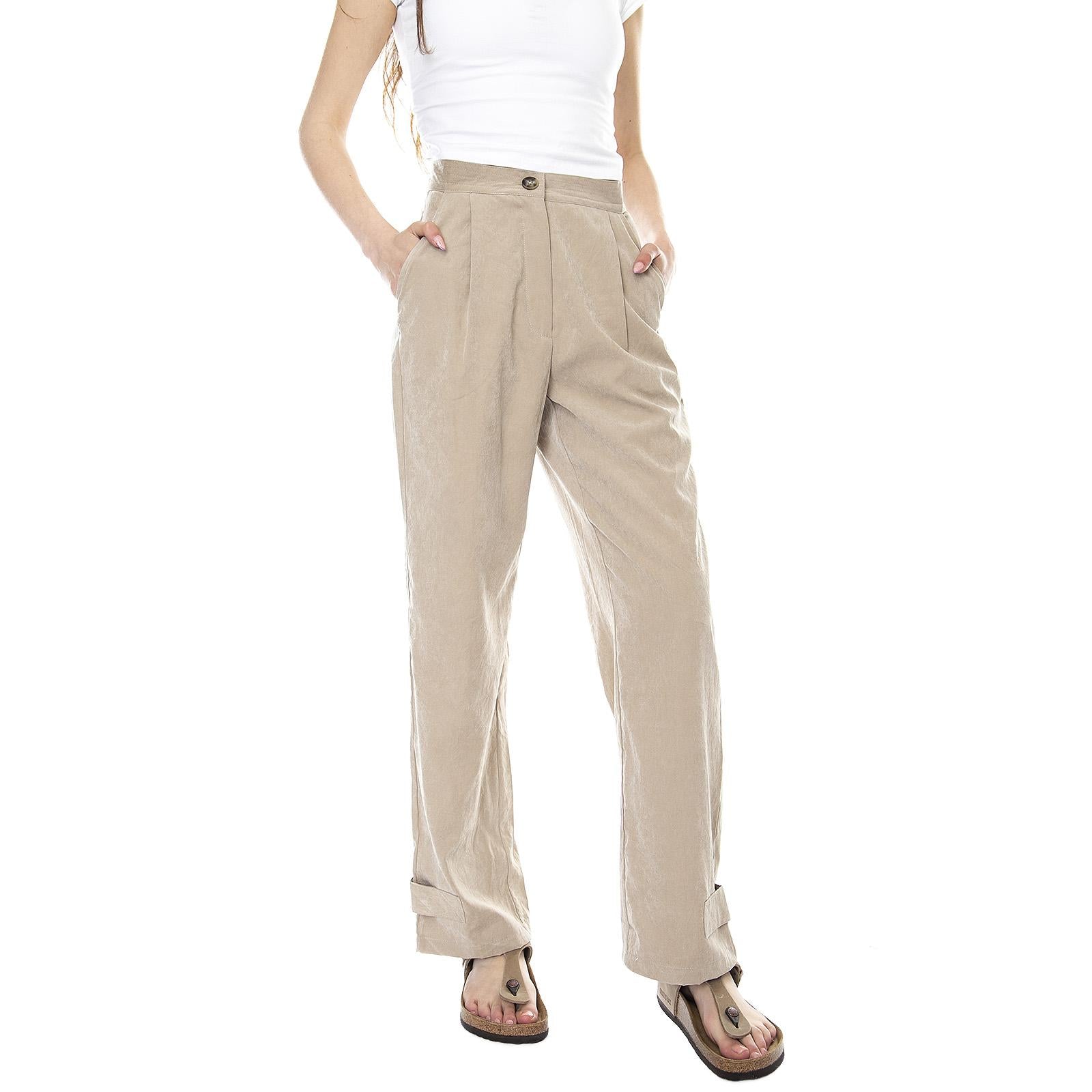  193681592-1212  MINIMUM 