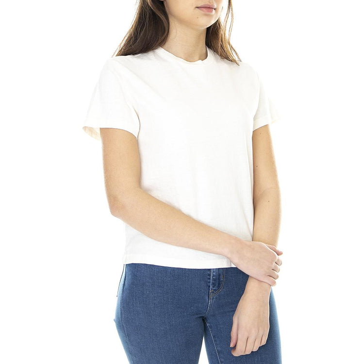 A1712-0000  LEVIS 