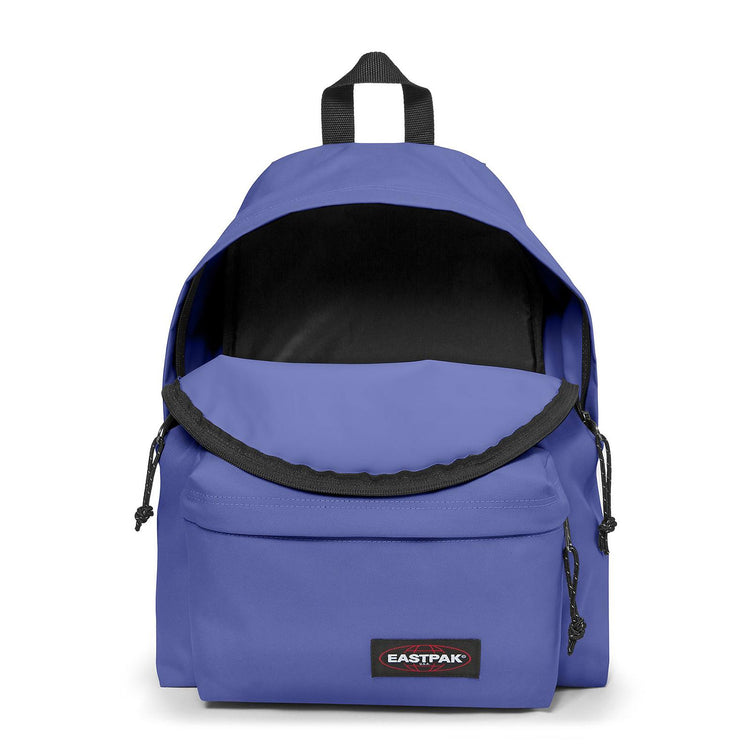 PADDED PAK R INSULATE PURPLE EK62085P  EASTPAK 