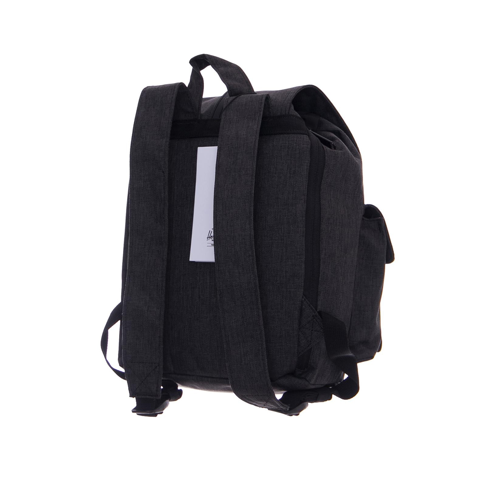  10301-02090-OS  HERSCHEL 