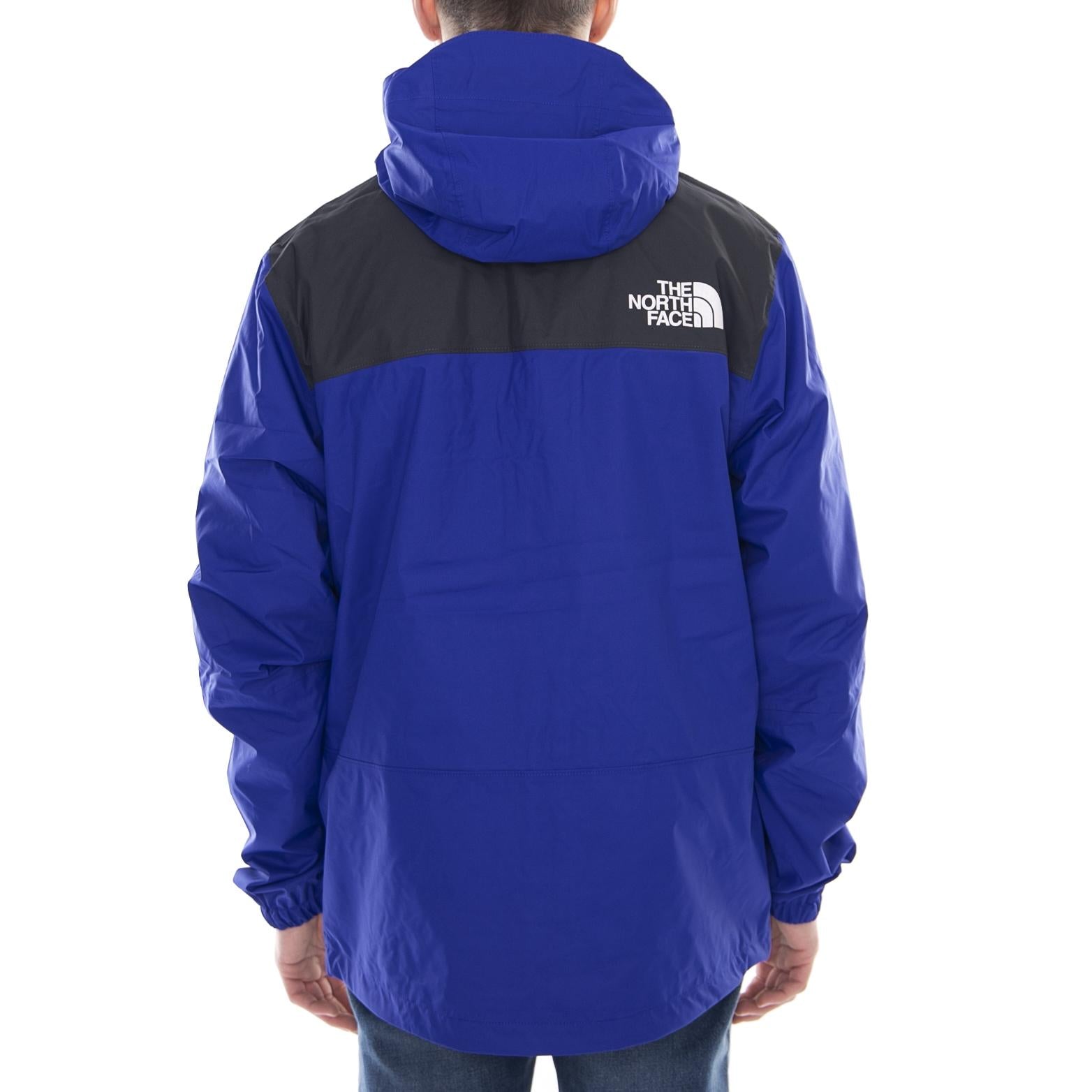 T92S5140S  THE NORTH FACE 