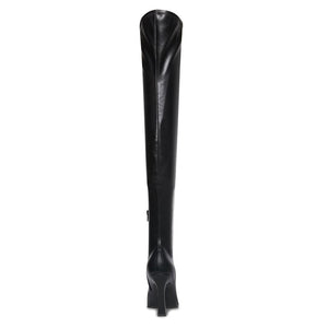  SMSPROWL-BLK  STEVE MADDEN 