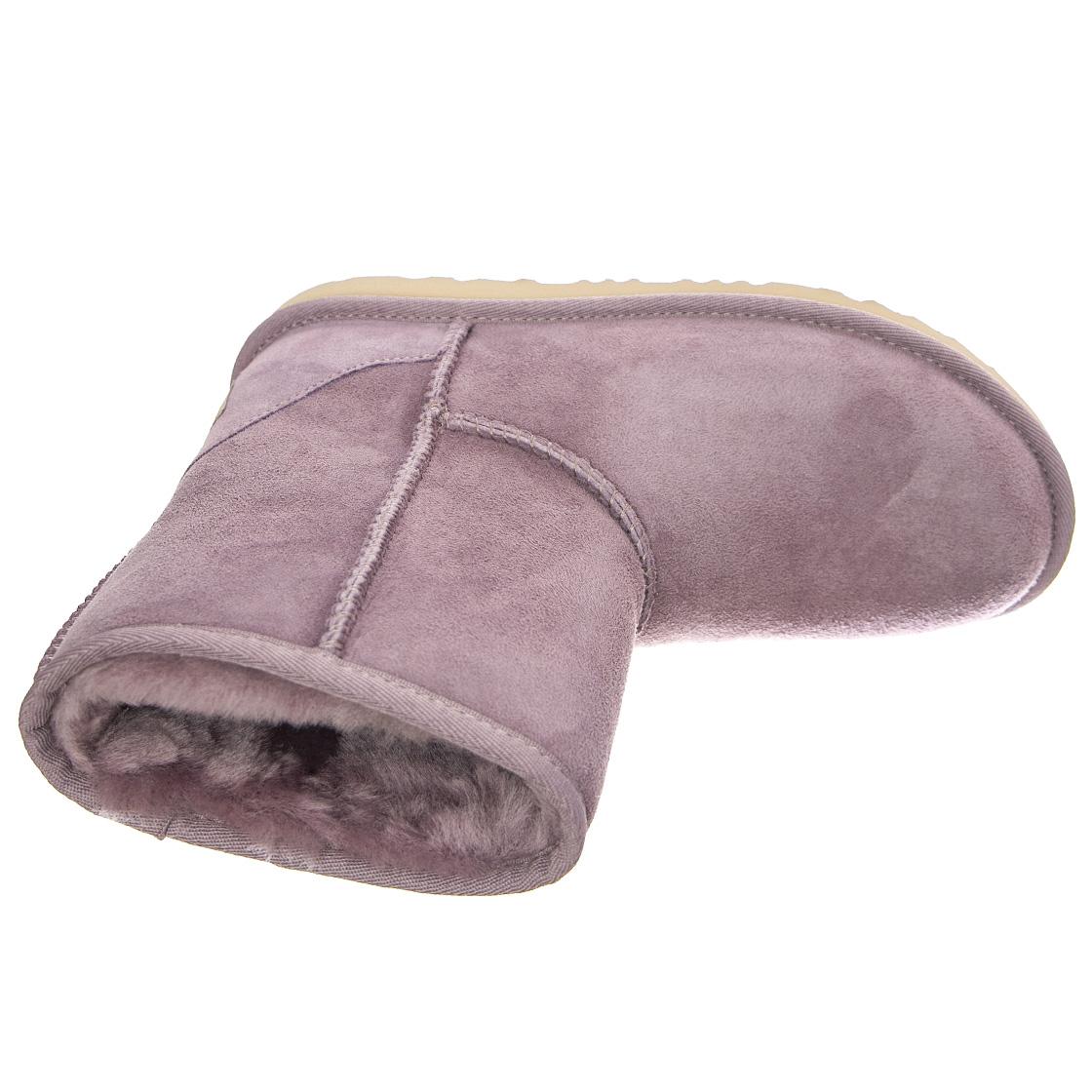  UGKCLASHAD1017703K  UGG 