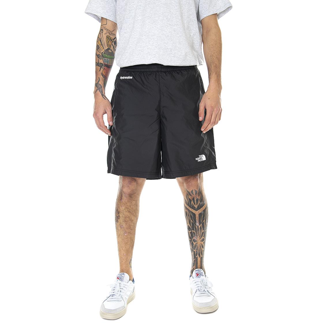  NF0A5J4JJK31  THE NORTH FACE 