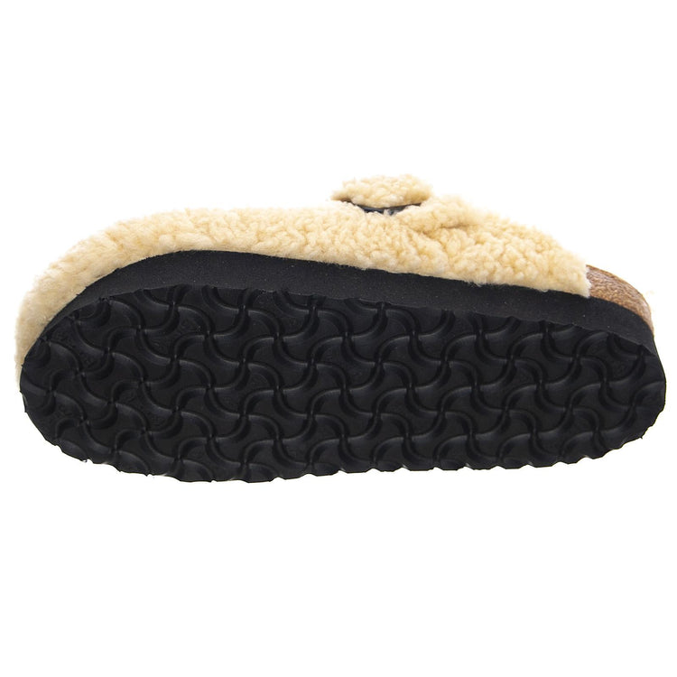  1017677  BIRKENSTOCK 