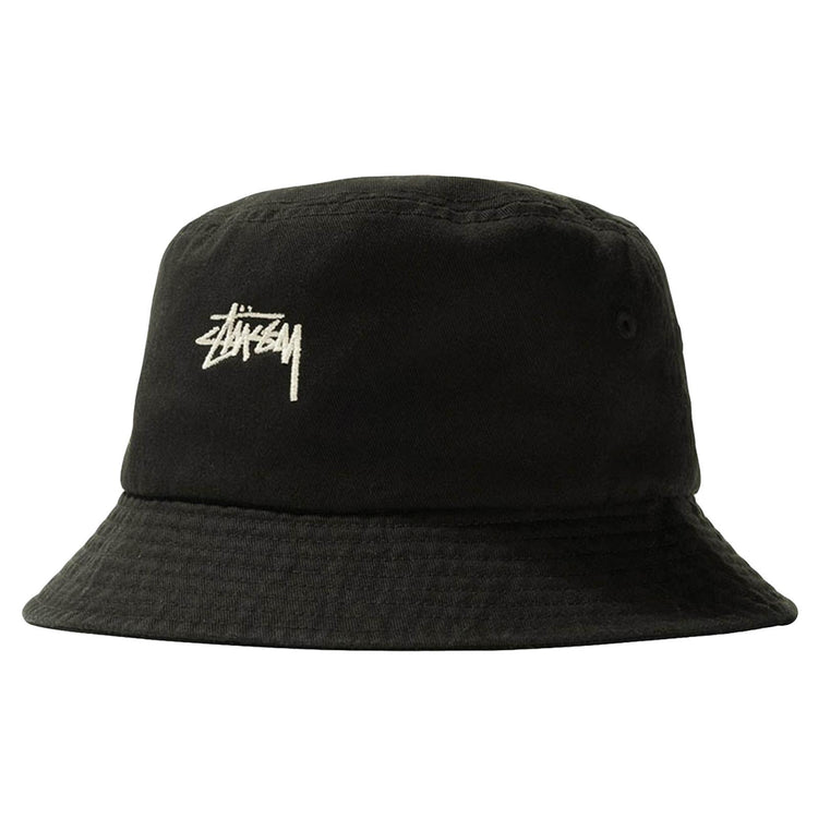  1321015-BLAC  STUSSY 
