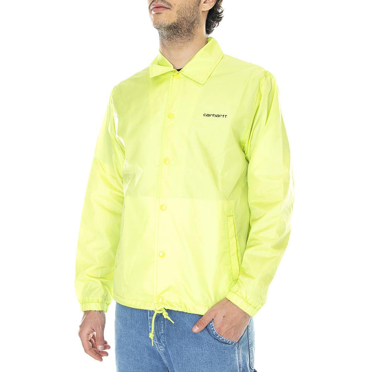  I027784.09E.90.03  CARHARTT WIP 