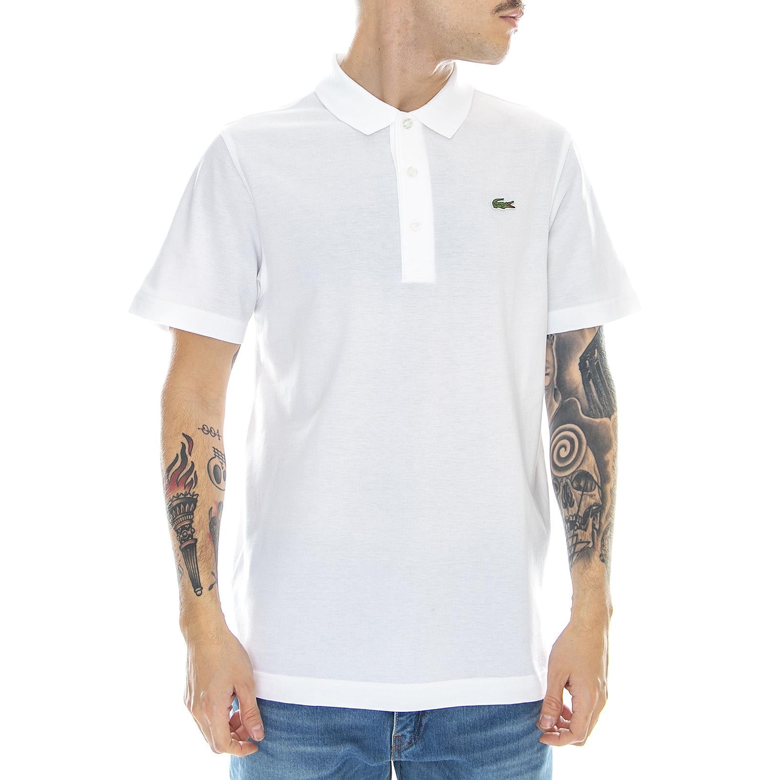  L1230-001  LACOSTE 