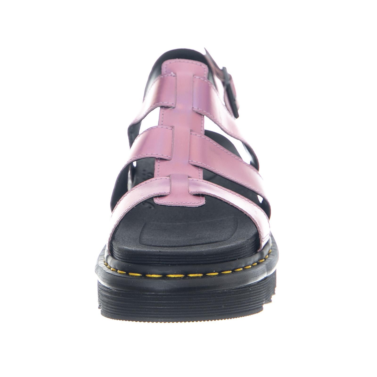  DMSYELMMP23535690  DR.MARTENS 