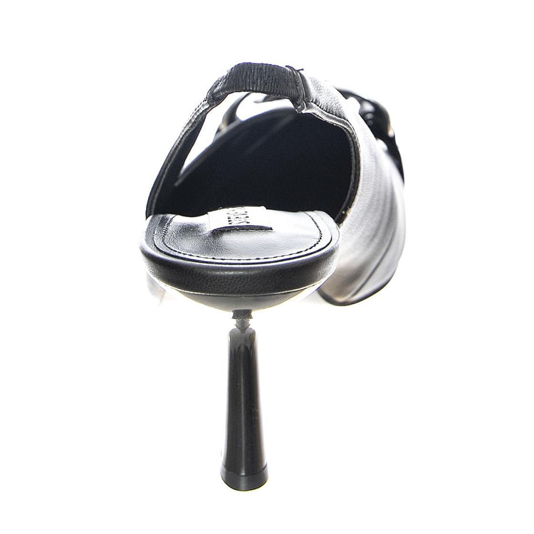  SMSJAZZILY-BLK  STEVE MADDEN 