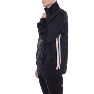  115414-BLACK  STUSSY 