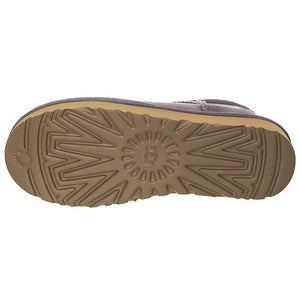  UGSCLUMSHA1116109W  UGG 