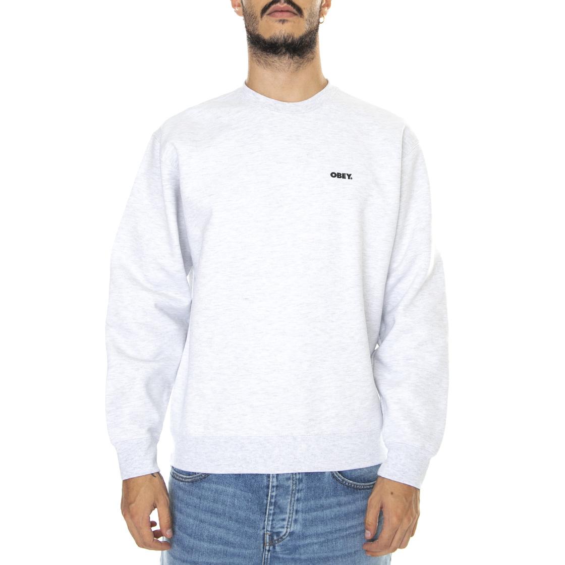  112862349-GREY  OBEY 