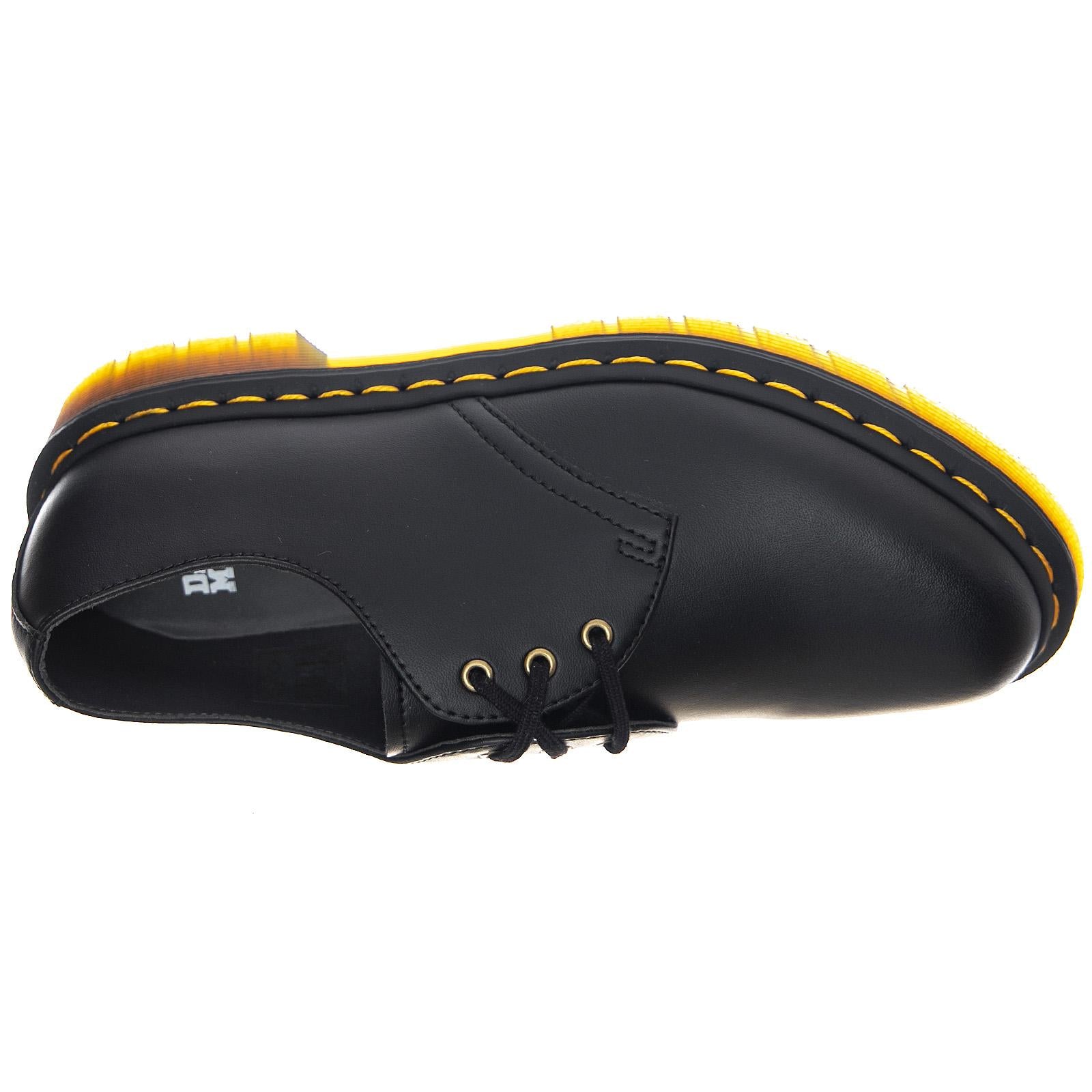  DMSVEGABK14046001  DR.MARTENS 