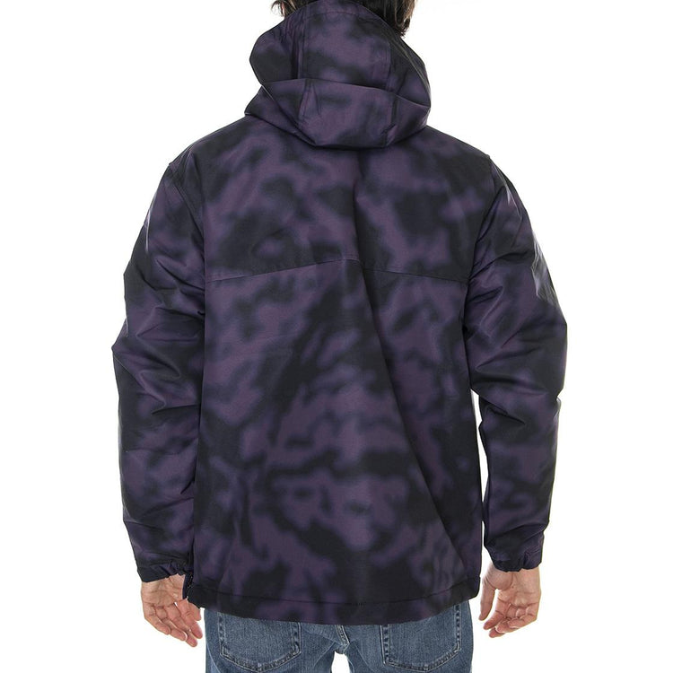  I028435.0G4.00.03  CARHARTT WIP 