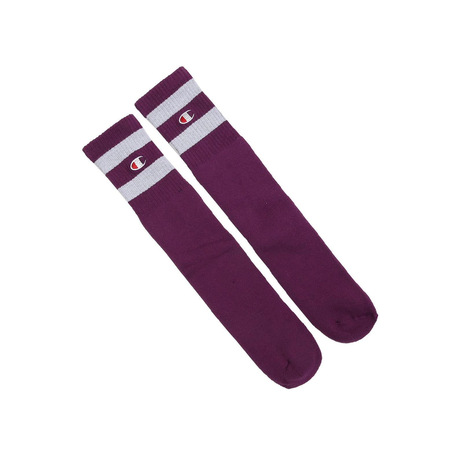  804471-VS029  CHAMPION 