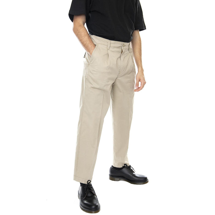  52792-0007  LEVIS 