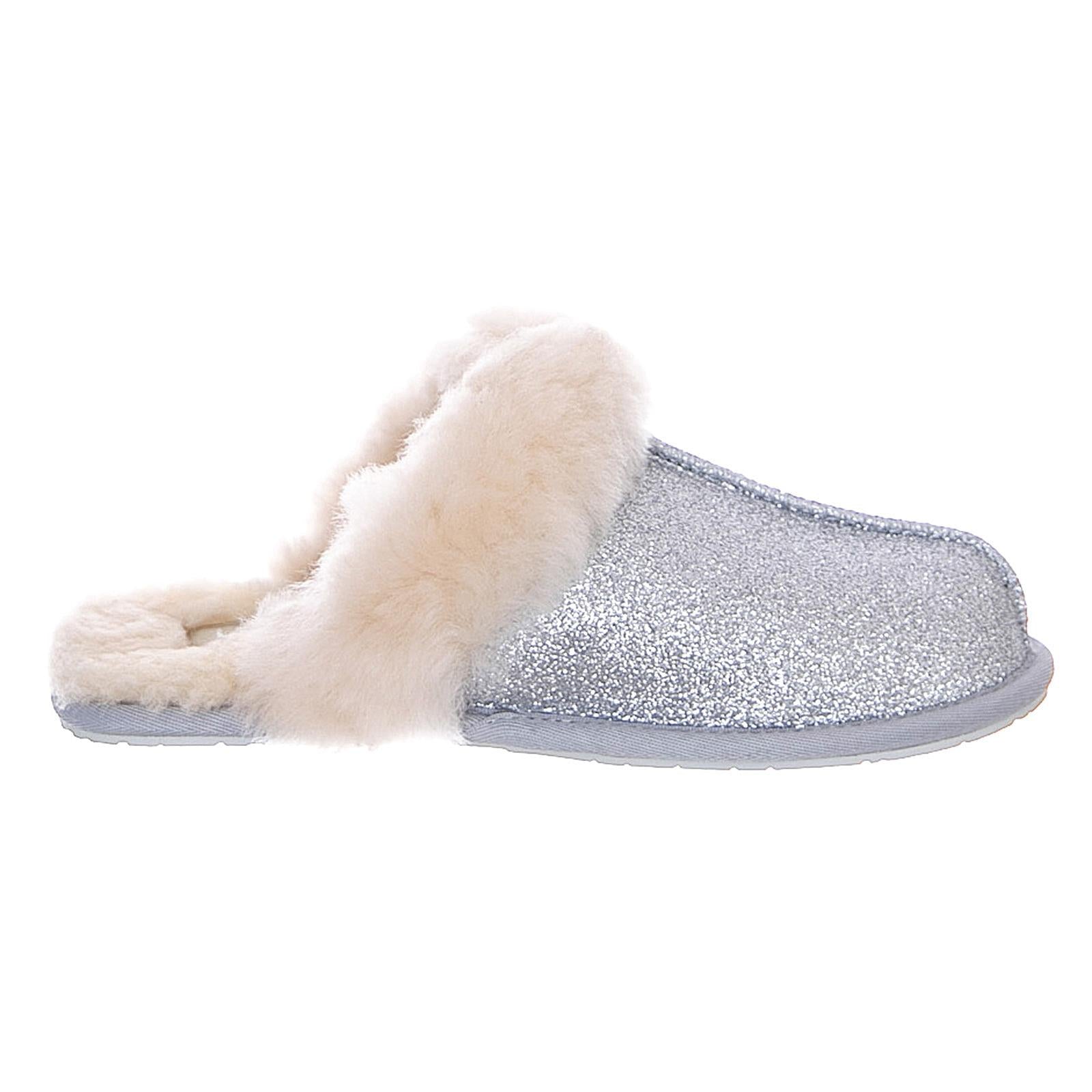  UGSSCUSPSL1100177W  UGG 