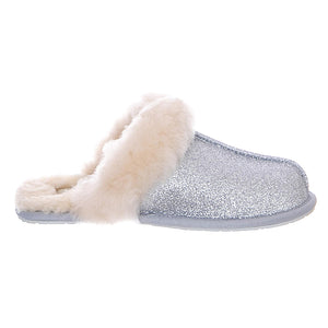  UGSSCUSPSL1100177W  UGG 