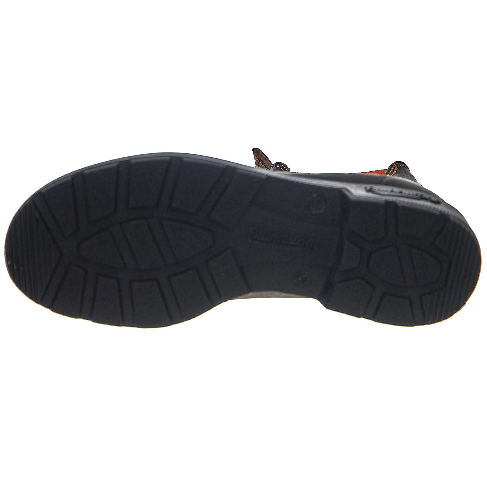  BCCAL0449-1918-888  BLUNDSTONE 