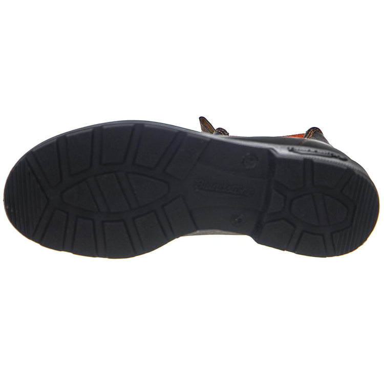  BCCAL0449-1918-888  BLUNDSTONE 