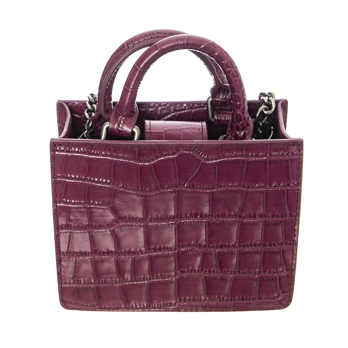  KGA8475256119-56  KURT GEIGER 