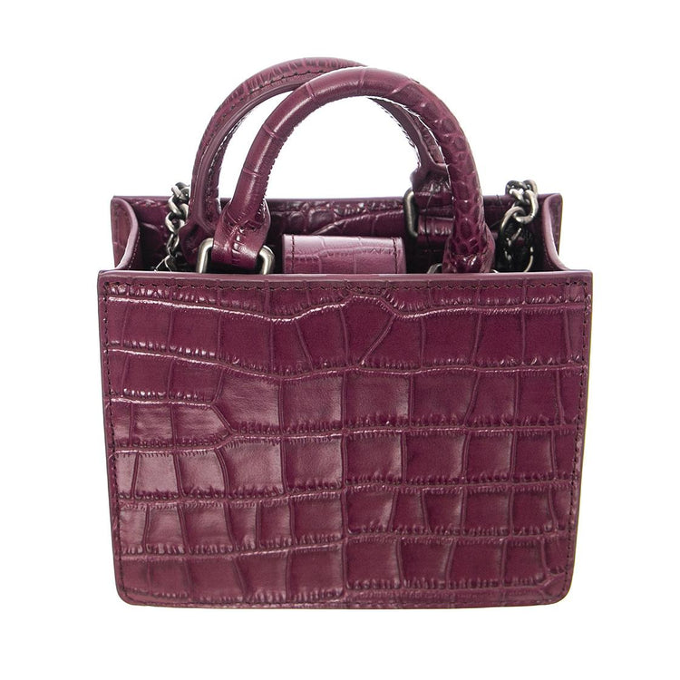  KGA8475256119-56  KURT GEIGER 