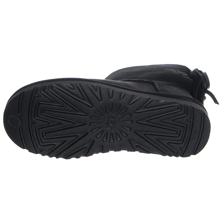  UGSCLDBOWMBK1103652W  UGG 