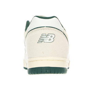 Numeric Skateboarding - Scarpe Stringate Uomo UN600TTR WGN NEW BALANCE 