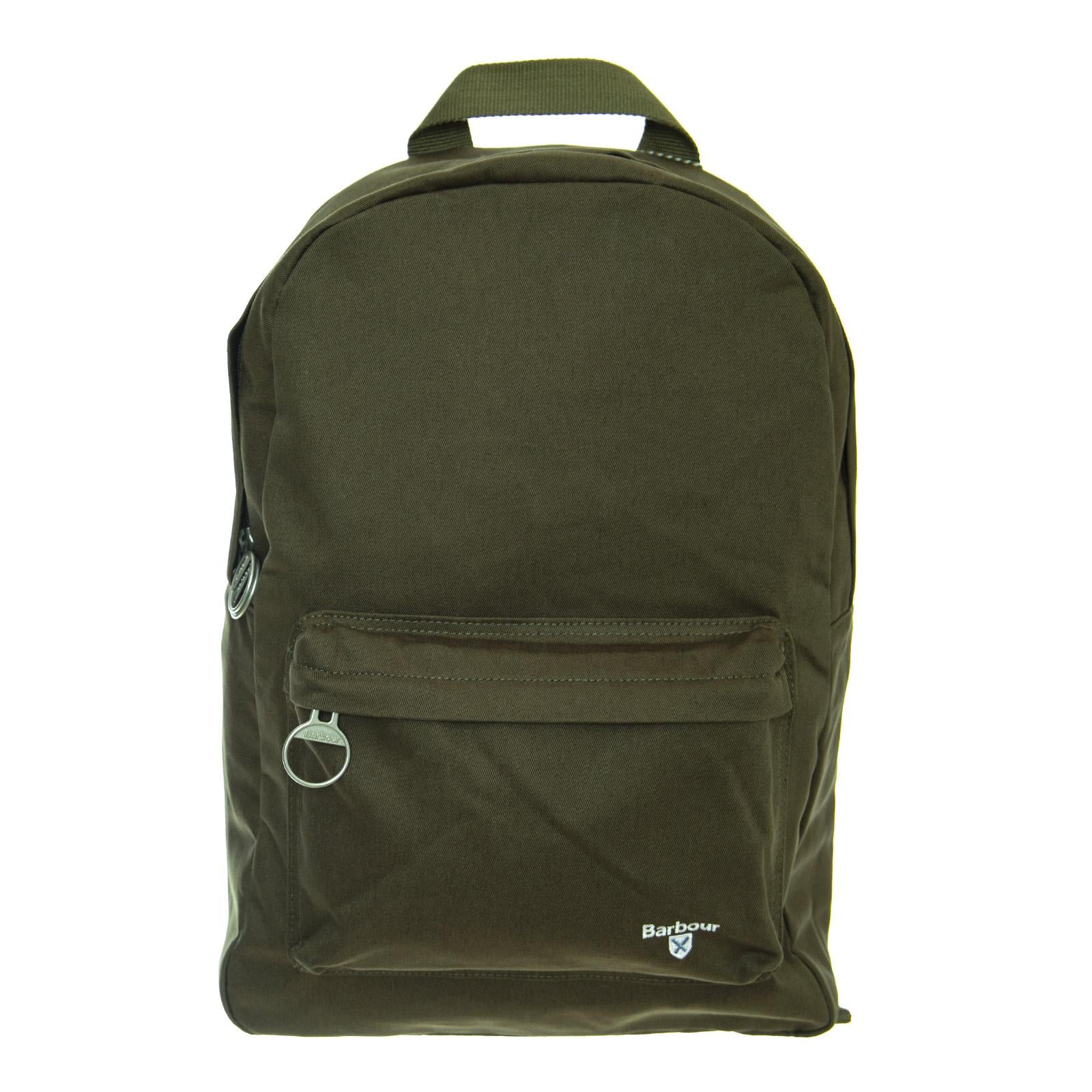  BAACC2024-OL51-SS20  BARBOUR 