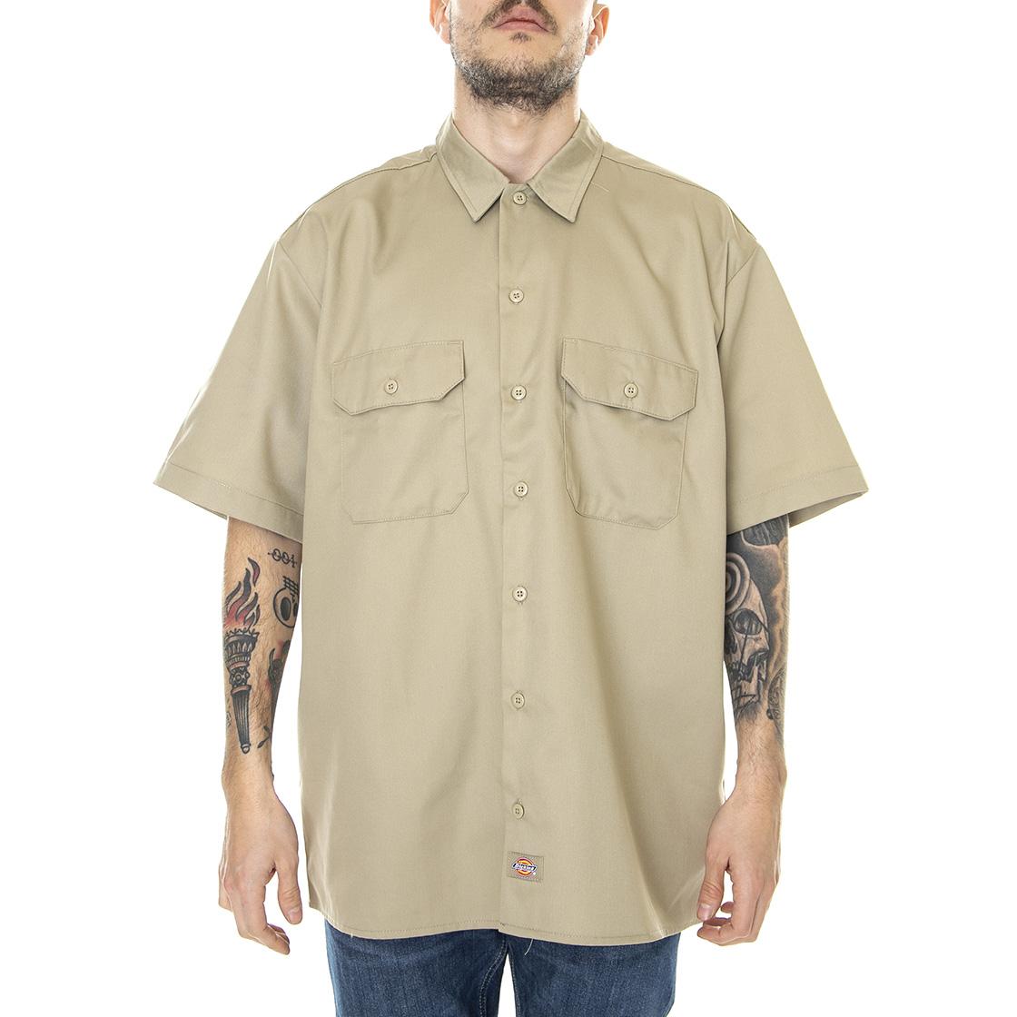  DK0A4XK7KHK1  DICKIES 