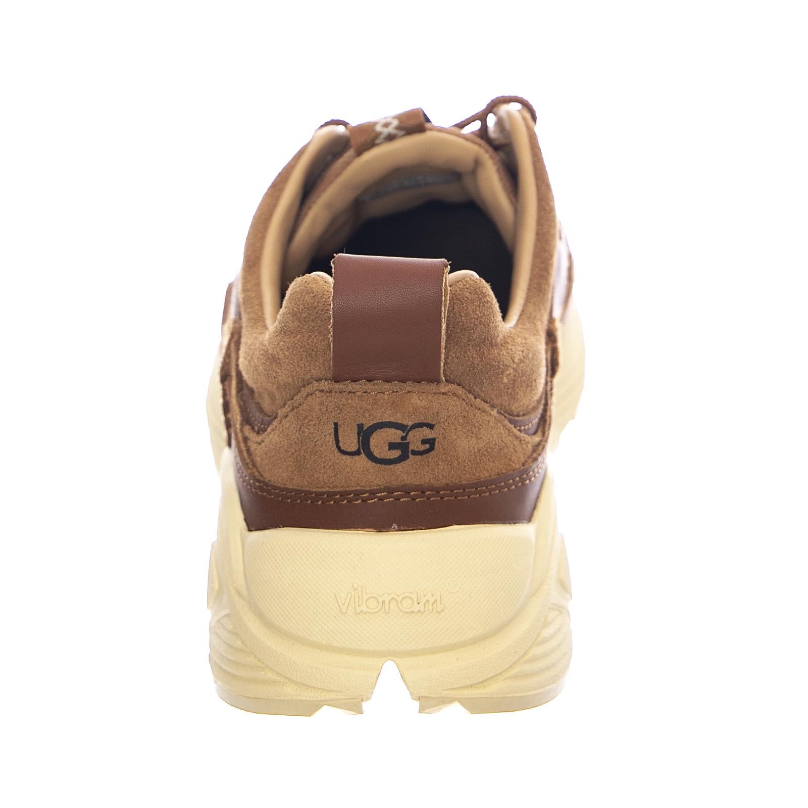  UGMMIWOLCHE1104970M  UGG 