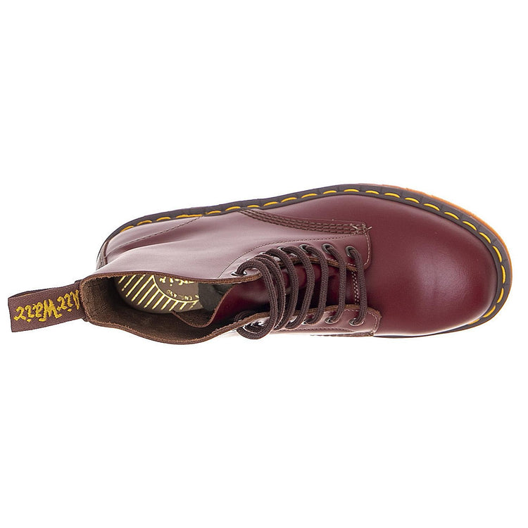  DMP1460OXVT12308601  DR.MARTENS 