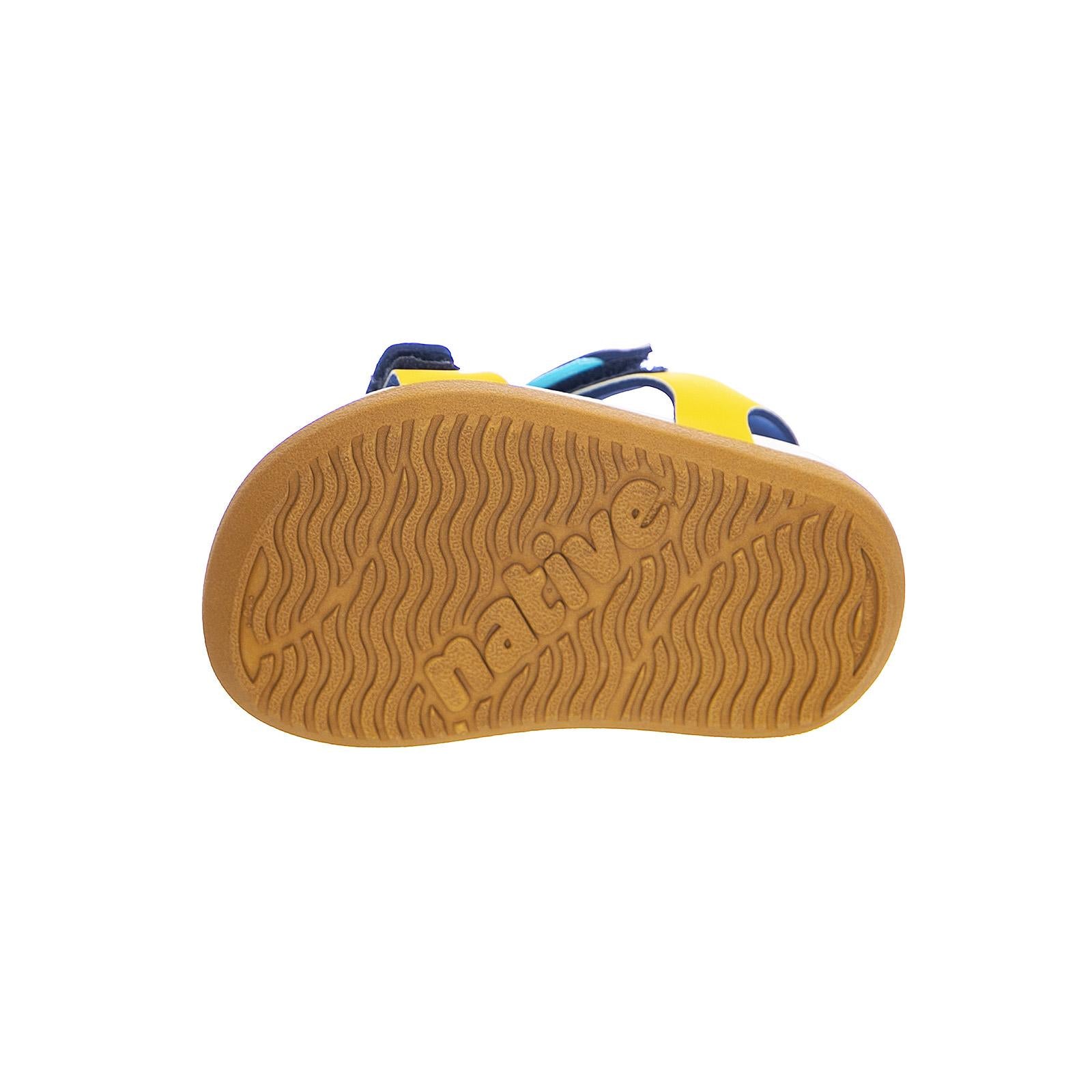  63105500-7527  NATIVE 