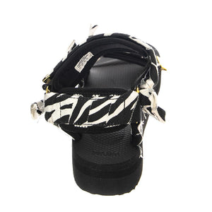  OG-022FBCPOCab-B-ZBR  SUICOKE 