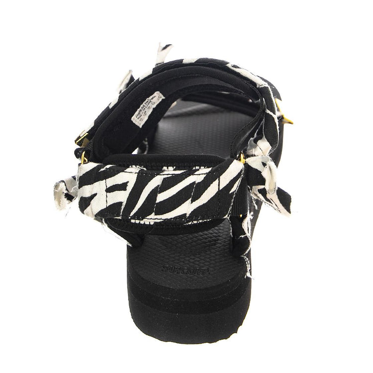  OG-022FBCPOCab-B-ZBR  SUICOKE 