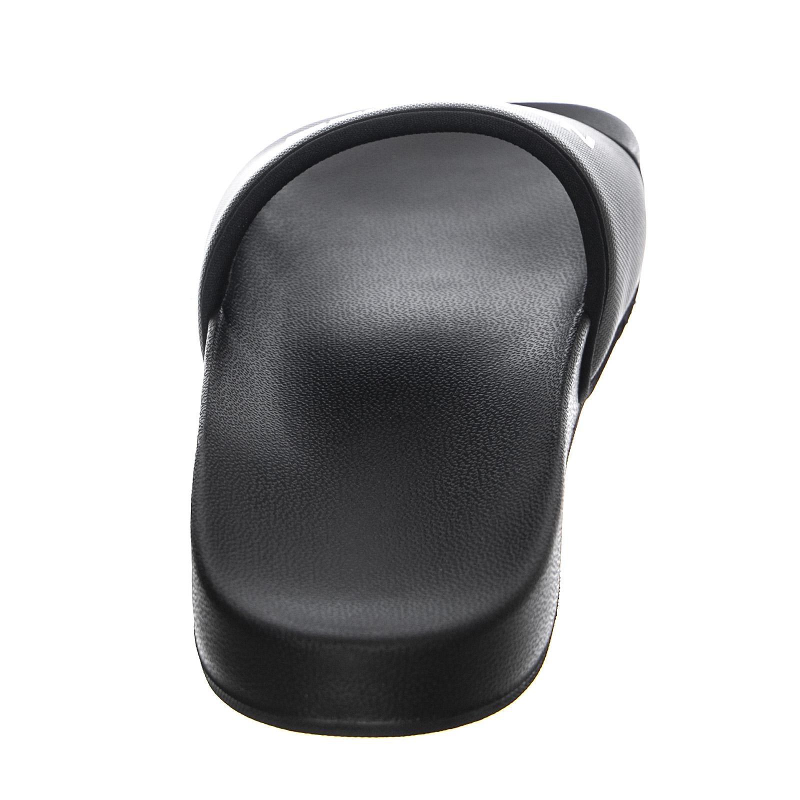  NF0A4T2RKY41  THE NORTH FACE 