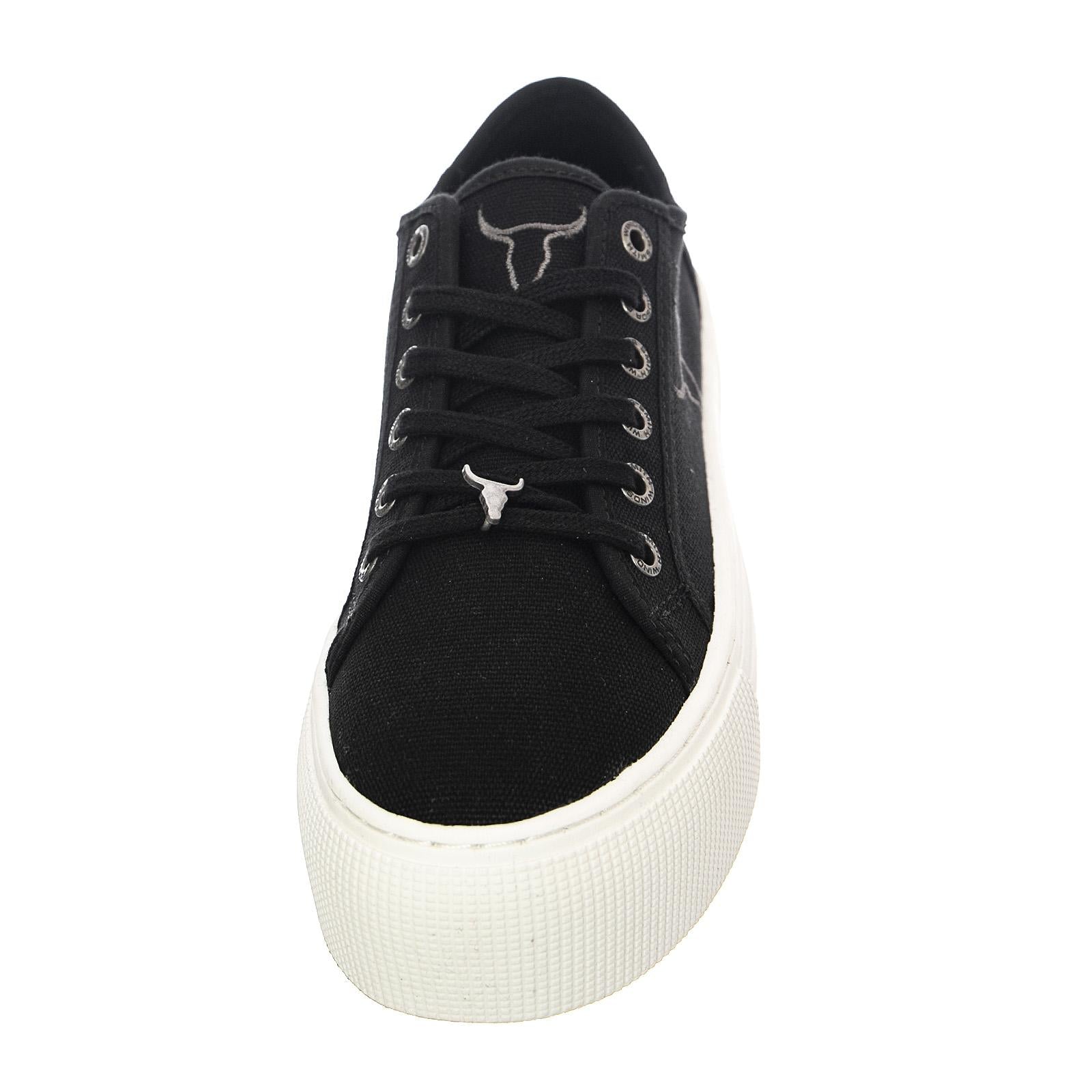  215800_9  WINDSOR SMITH 