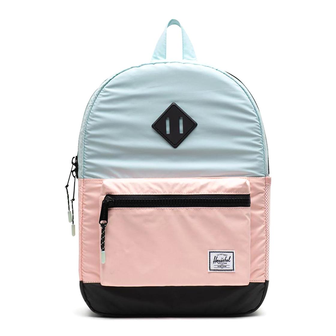  10312-02676-OS  HERSCHEL 