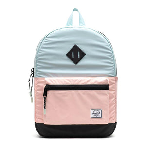  10312-02676-OS  HERSCHEL 
