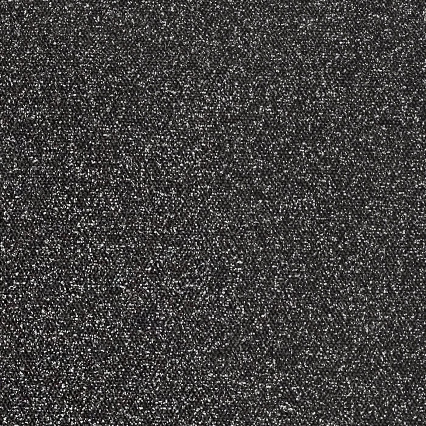 Sommar Spark Black - Marsupio Nero EK0A5BG6N981 . EASTPAK 