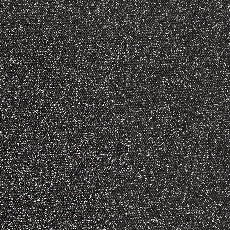 Sommar Spark Black - Marsupio Nero EK0A5BG6N981 . EASTPAK 