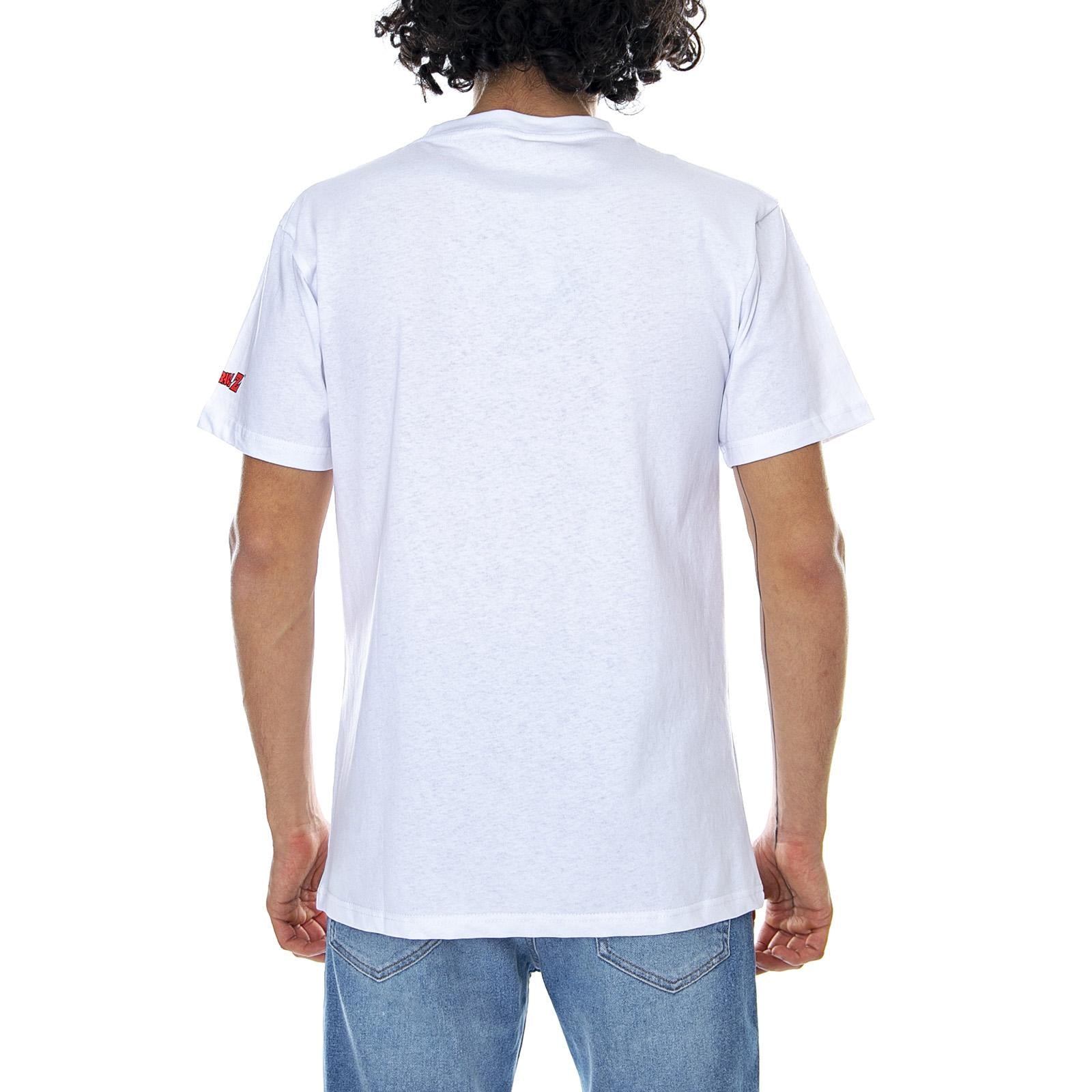  PRASS10195-12  PRIMITIVE 