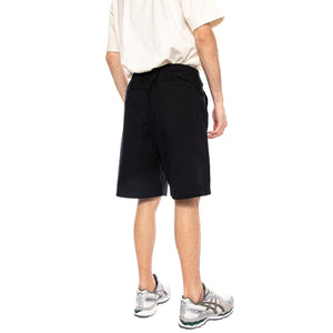 M Baggy Beta Shorts TNF Black - Bermuda Uomo Neri NF0A8G0A JK31 THE NORTH FACE 