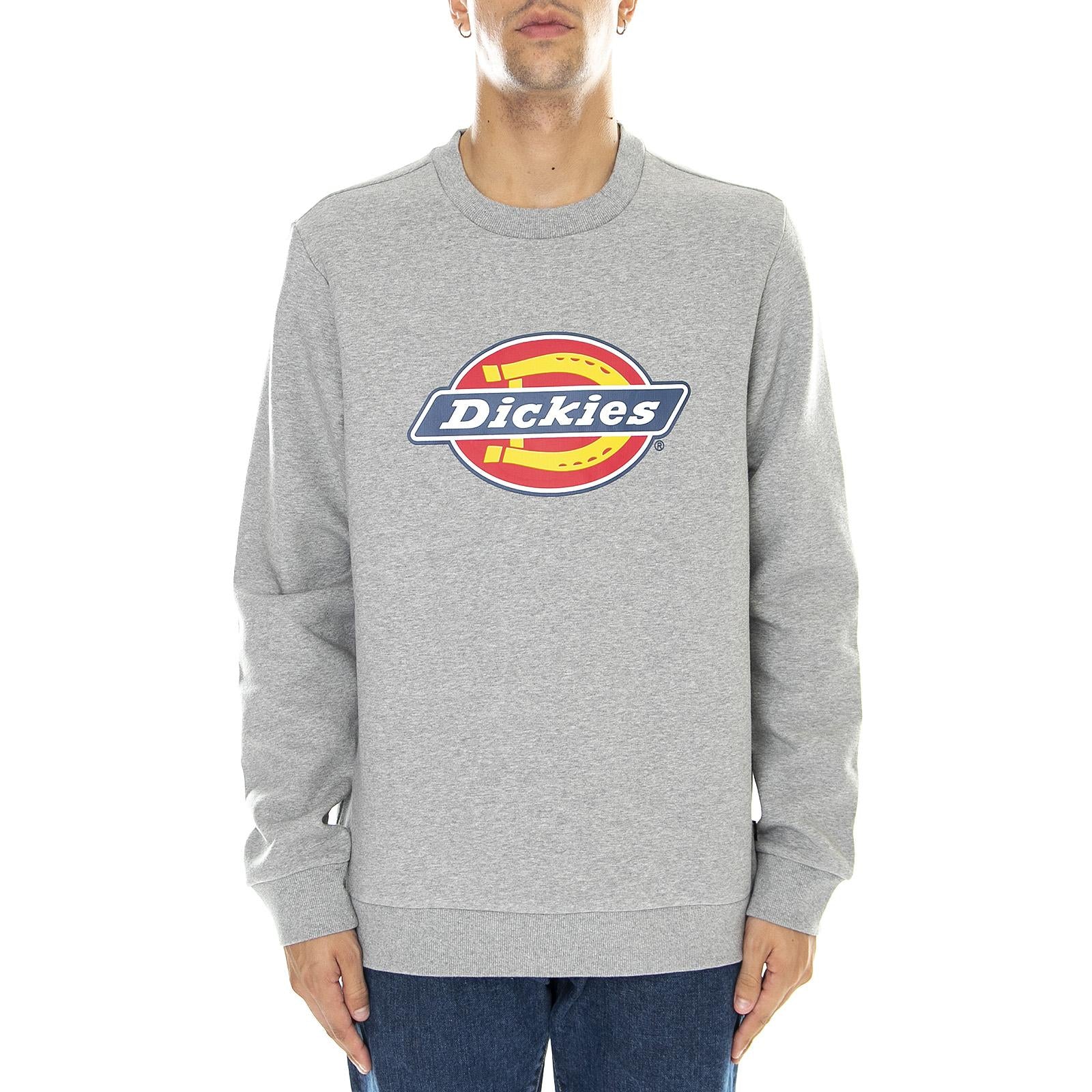  DK0A4XCIGYM1  DICKIES 