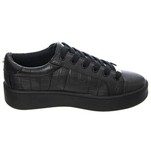  BERTIE-BLK-CROC  STEVE MADDEN 