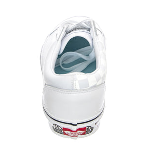  VN0A54F64YS1  VANS 